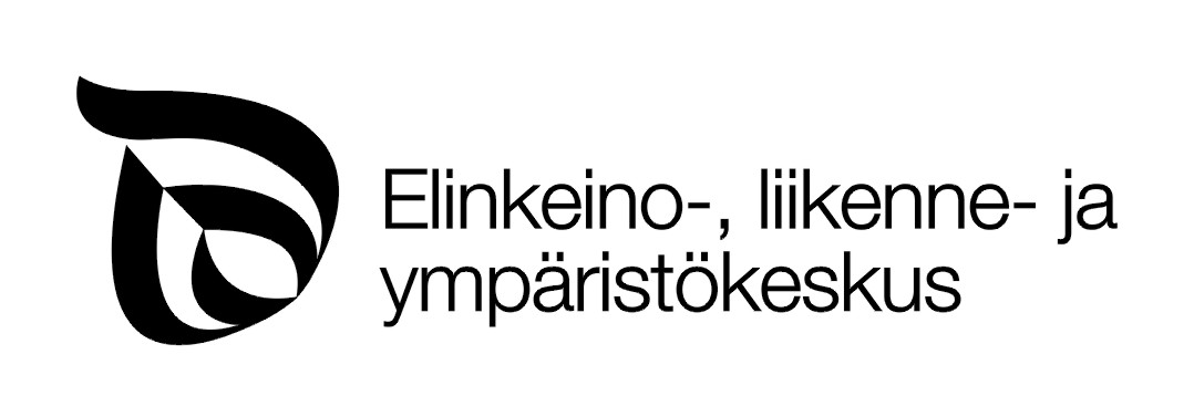 Elyn logo